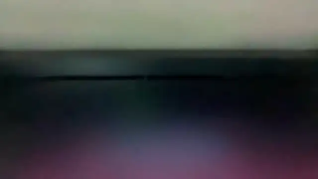 nicolaaaaas online show from 03/19/26, 06:17