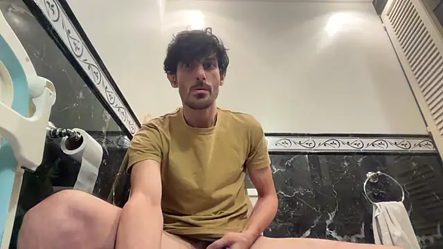 nicolaaaaas online show from 03/24/26, 05:29