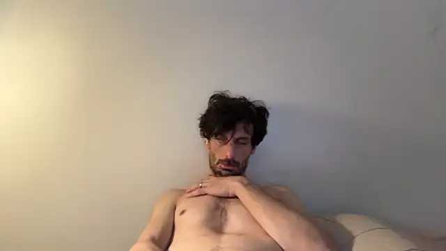 nicolaaaaas online show from 03/27/26, 11:21