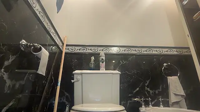 nicolaaaaas online show from 03/29/26, 07:14