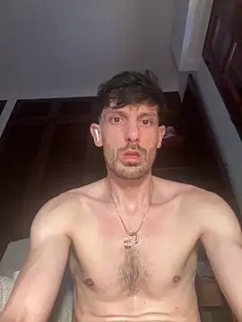 nicolaaaaas online show from 04/02/26, 09:12