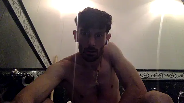 nicolaaaaas online show from 04/11/26, 09:08