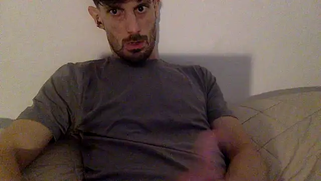 nicolaaaaas online show from 04/12/26, 01:16