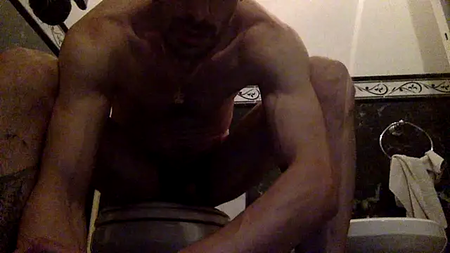 nicolaaaaas online show from 04/14/26, 12:16