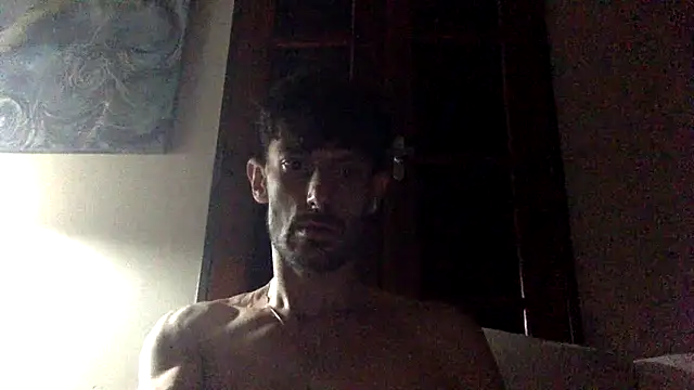 nicolaaaaas online show from 04/15/26, 10:00