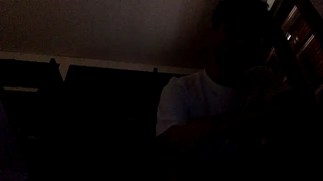 nicolaaaaas online show from 04/17/26, 07:50