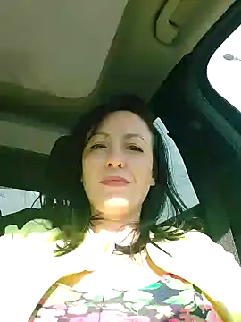 lovewildguy1 online show from 02/06/25, 10:15