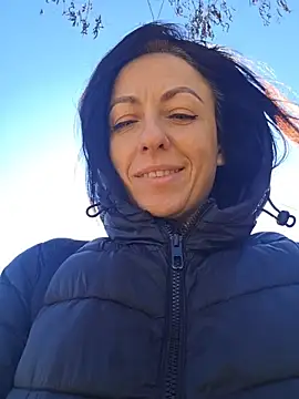 lovewildguy1 online show from 03/06/26, 07:49