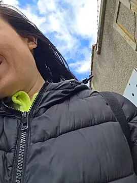 lovewildguy1 online show from 04/08/26, 07:19