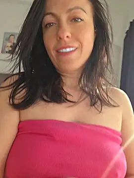 lovewildguy1 online show from 05/16/26, 04:42