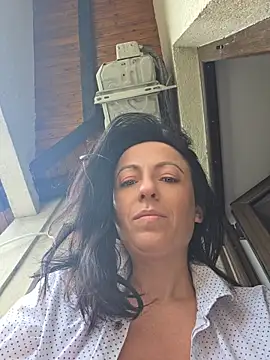 lovewildguy1 online show from 05/31/26, 05:48