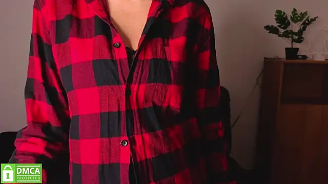 annakillianox online show from 01/13/26, 06:29