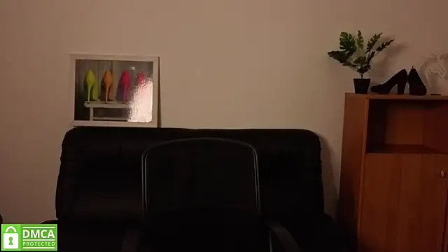 annakillianox online show from 05/05/26, 05:26
