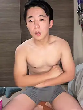 Ken jp online show from 12/08/24, 10:03