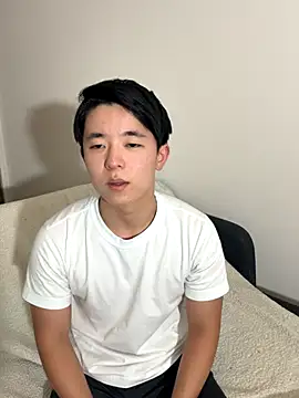 Ken jp online show from 11/24/25, 01:33