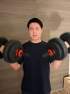 Ken jp online show from 02/12/26, 03:29