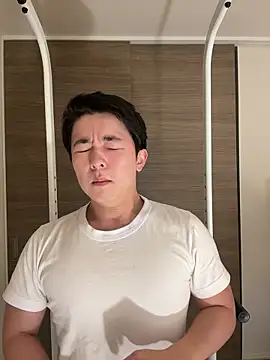 Ken jp online show from 03/13/26, 05:30