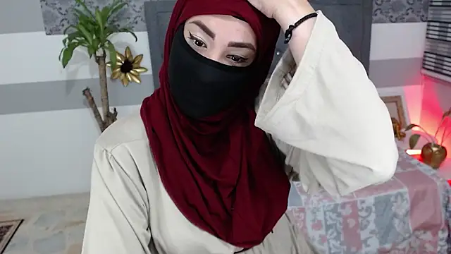 Jalima sabag online show from 01/15/25, 10:46