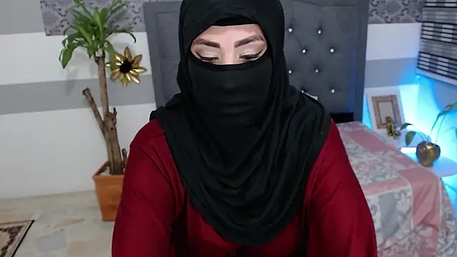 Jalima sabag online show from 01/16/25, 10:12