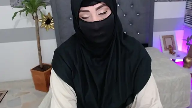 Jalima sabag online show from 01/22/25, 07:34