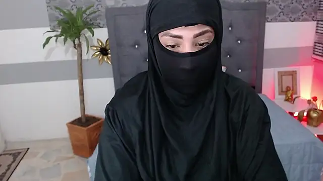 Jalima sabag online show from 03/15/25, 10:55