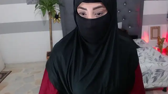 Jalima sabag online show from 09/08/25, 07:24