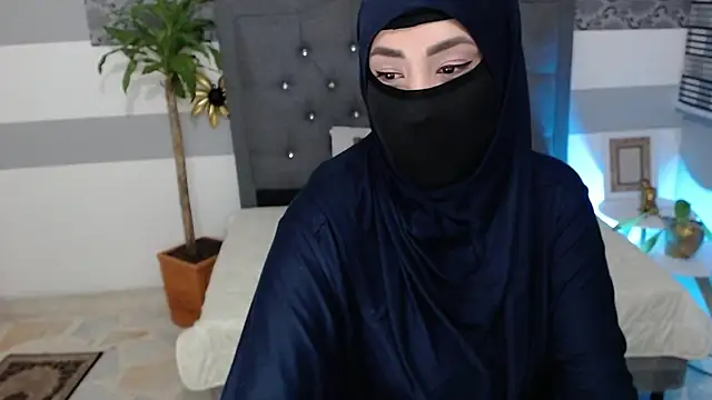 Jalima sabag online show from 09/22/25, 06:54