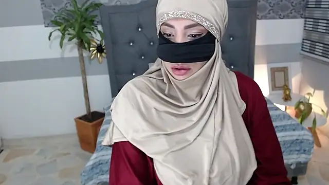 Jalima sabag online show from 10/02/25, 07:10