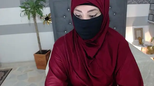 Jalima sabag online show from 11/10/25, 06:29