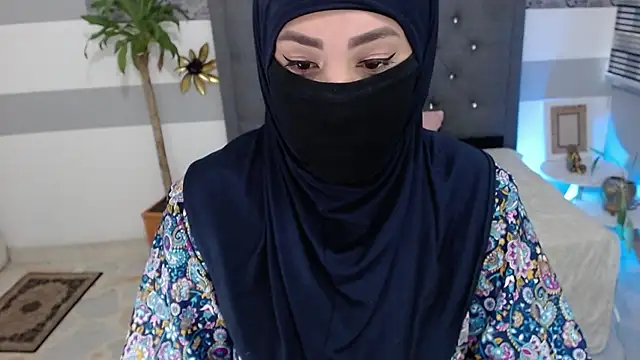 Jalima sabag online show from 11/24/25, 01:55