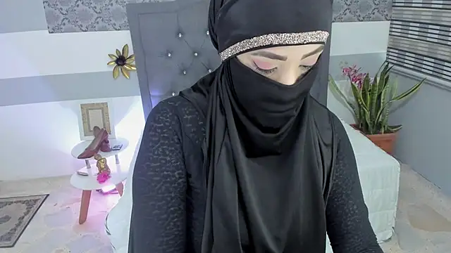 Snapshot of Jalima_sabag chatting on 06/11/26, 01:31 Jalima sabag online show from 06/11/26, 01:31