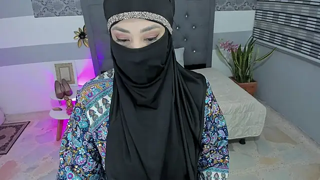 Snapshot of Jalima_sabag chatting on 06/17/26, 07:26 Jalima sabag online show from 06/17/26, 07:26