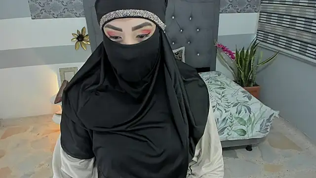 Snapshot of Jalima_sabag chatting on 06/22/26, 05:10 Jalima sabag online show from 06/22/26, 05:10