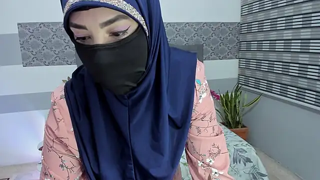 Snapshot of Jalima_sabag chatting on 06/30/26, 11:33 Jalima sabag online show from 06/30/26, 11:33