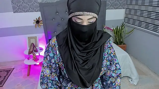 Snapshot of Jalima_sabag chatting on 07/01/26, 11:34 Jalima sabag online show from 07/01/26, 11:34