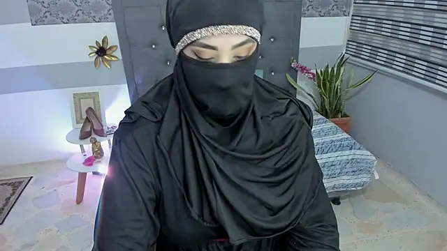 Snapshot of Jalima_sabag chatting on 07/09/26, 06:23 Jalima sabag online show from 07/09/26, 06:23