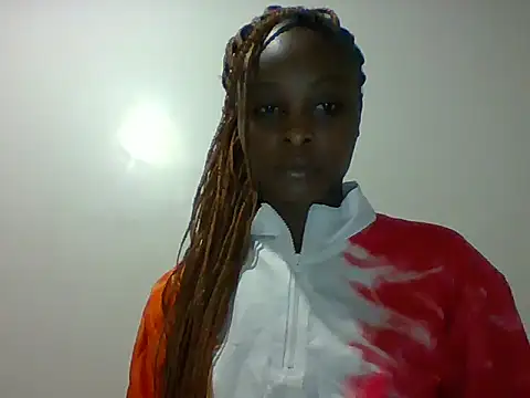 Toxique  online show from 01/15/25, 04:43