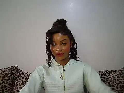 Snapshot of Toxique_ chatting on 04/18/26, 01:15 Toxique online show from 04/18/26, 01:15