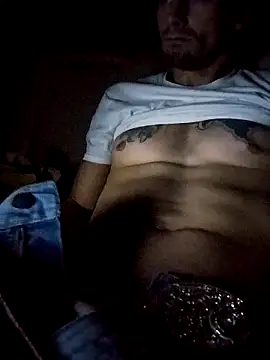 savhorseridecwby online show from 12/04/24, 02:20