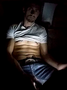 savhorseridecwby online show from 12/14/24, 05:07