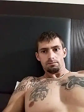 savhorseridecwby online show from 12/18/24, 05:48