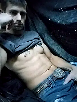 savhorseridecwby online show from 12/20/24, 02:27