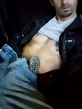 savhorseridecwby online show from 01/07/25, 03:12