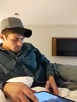 savhorseridecwby online show from 01/18/25, 03:09