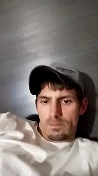 savhorseridecwby online show from 01/27/25, 06:19