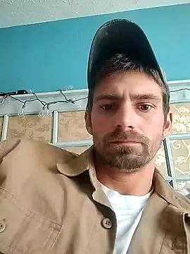 savhorseridecwby online show from 03/06/25, 06:37