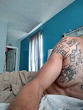 savhorseridecwby online show from 09/18/25, 03:58