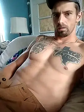 savhorseridecwby online show from 09/25/25, 03:49