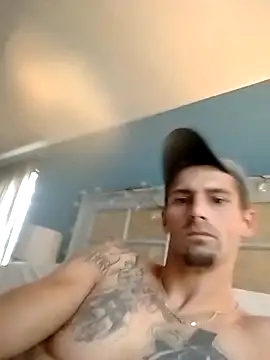 savhorseridecwby online show from 09/30/25, 01:27