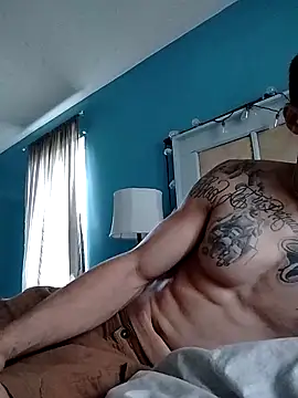 savhorseridecwby online show from 10/05/25, 08:40